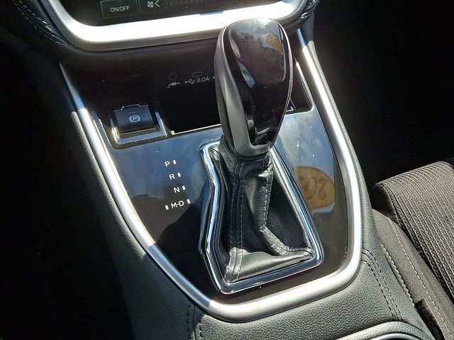 2023 Subaru Legacy Premium - Photo 18