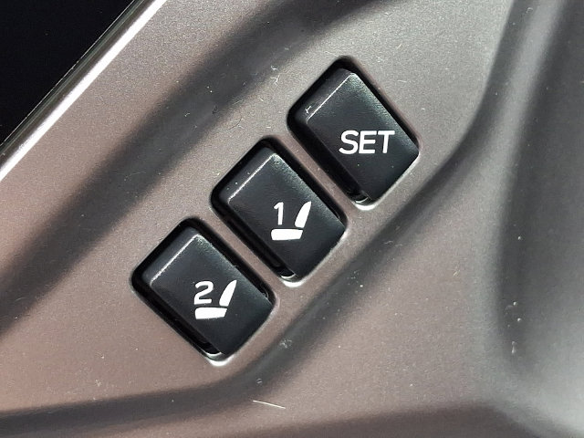 2020 Subaru Outback Limited - Photo 25
