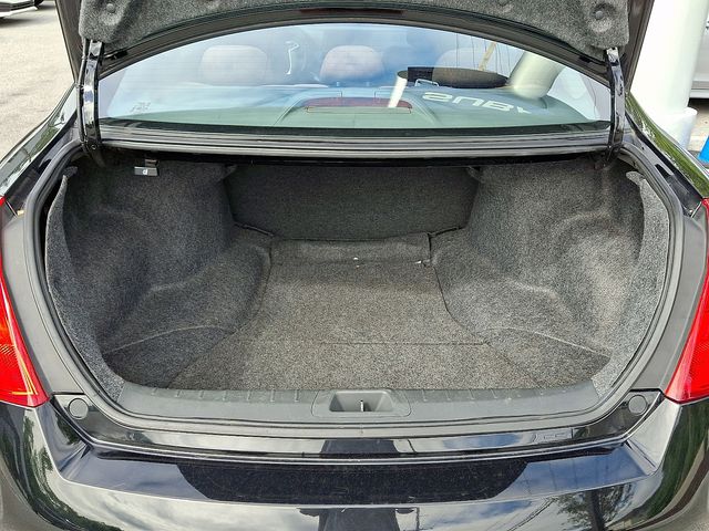 2010 Honda Accord EX - Photo 29
