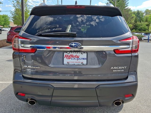 2023 Subaru Ascent Limited - Photo 6