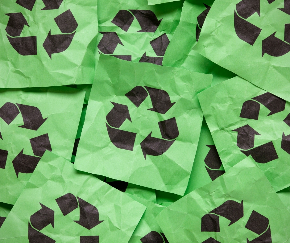 Recycling.png