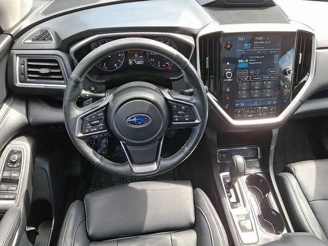 2023 Subaru Ascent Limited - Photo 17