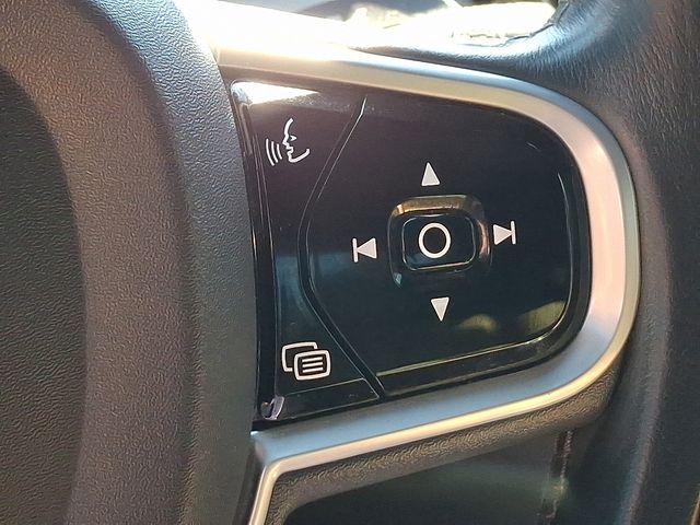 2019 Volvo S60 Inscription - Photo 24