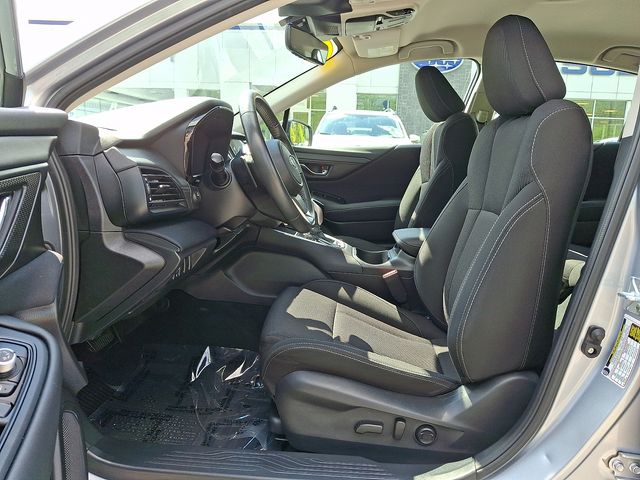 2023 Subaru Legacy Premium - Photo 17