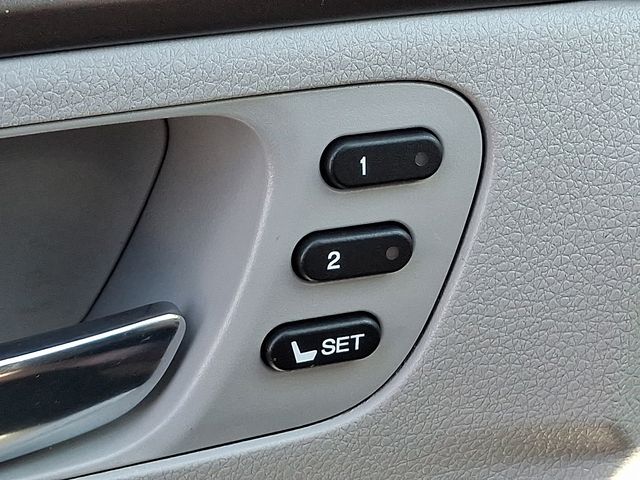 2020 Honda Pilot EX-L - Photo 27
