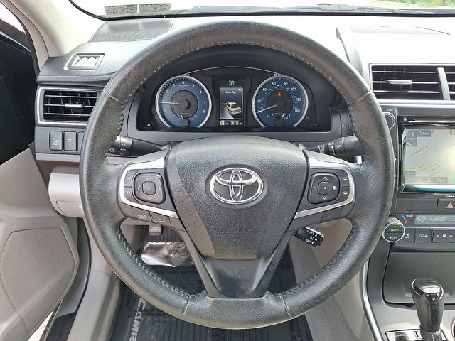 View 23