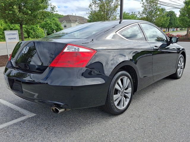 2010 Honda Accord EX - Photo 6