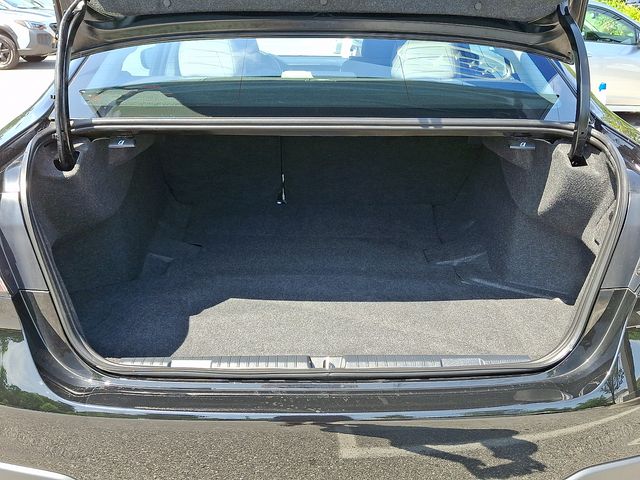 2025 Subaru Legacy Premium - Photo 32