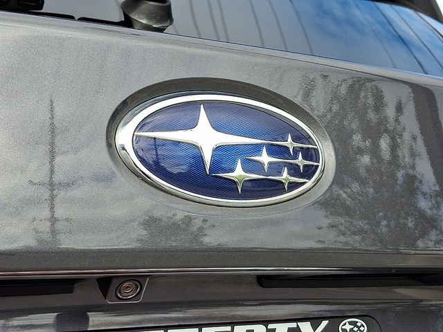 2018 Subaru Outback Premium - Photo 30