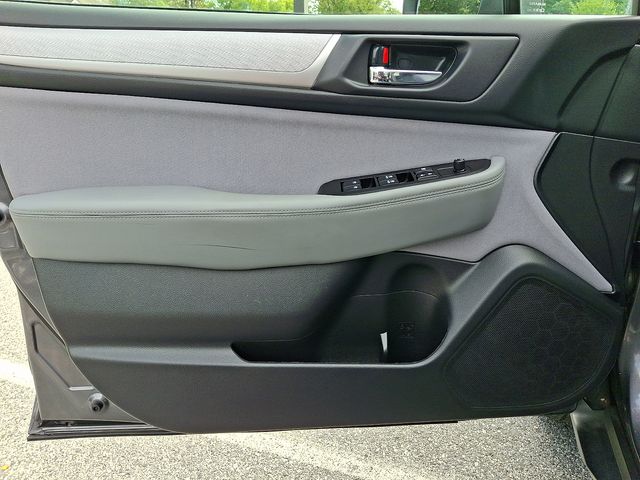 2018 Subaru Outback Premium - Photo 14