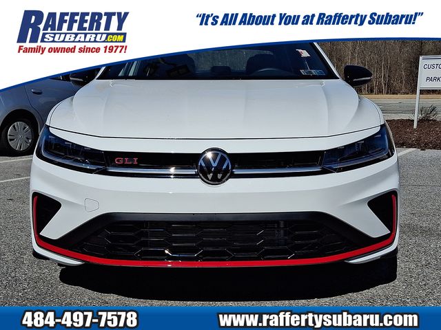 3VW2M7BU0TM029146