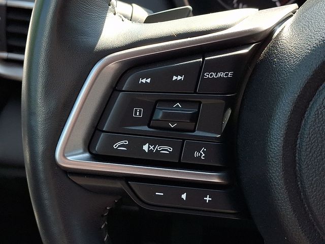 2023 Subaru Outback Touring - Photo 27