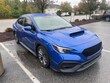 Subaru WRX