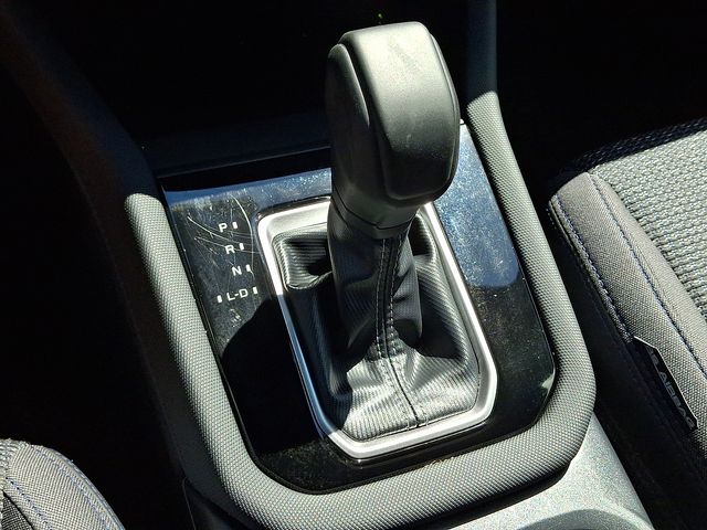 2025 Subaru Forester Premium - Photo 19