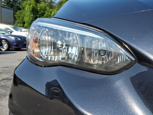 2019 Subaru Crosstrek Premium - Photo 11