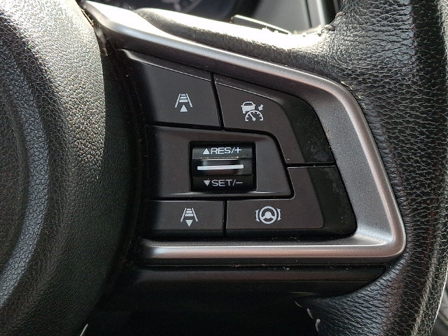 2022 Subaru Outback Premium - Photo 27