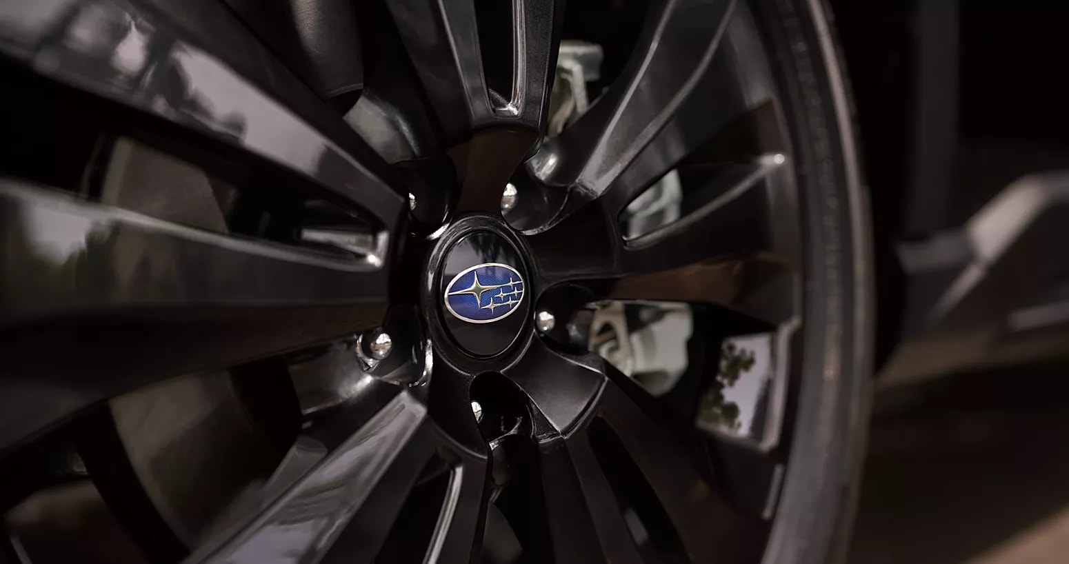 Wheel Drive tyre rim.png