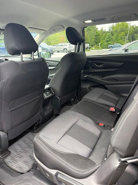 2023 Subaru Ascent Premium - Photo 8