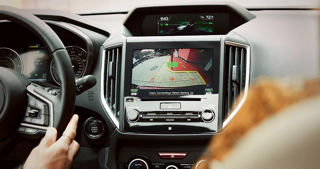 subaru-car-dashboard.png