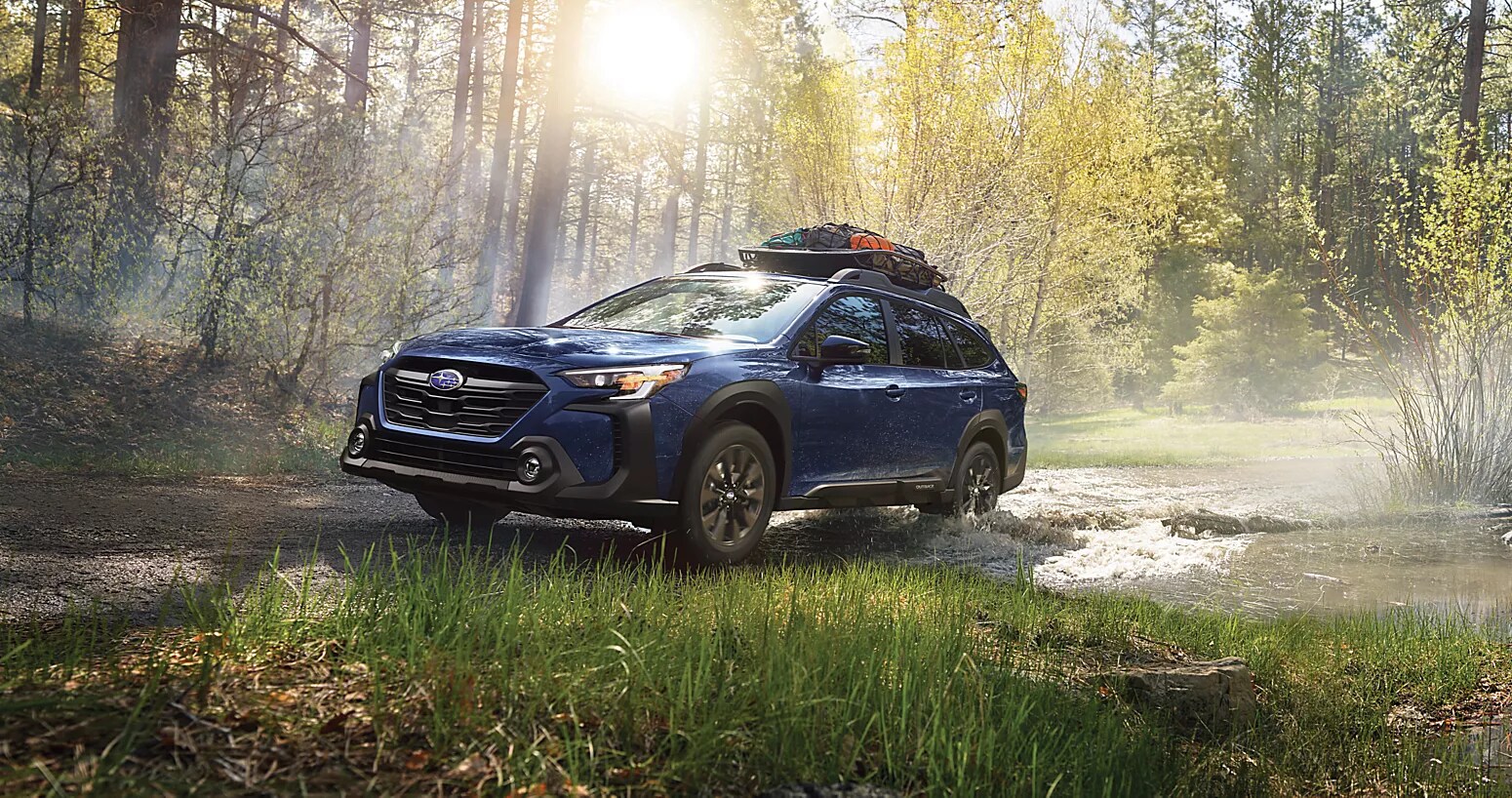 Subaru.png