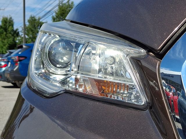 2019 Subaru Ascent Premium - Photo 11