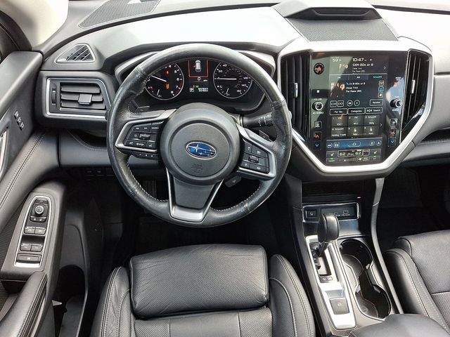 2023 Subaru Ascent Limited - Photo 17