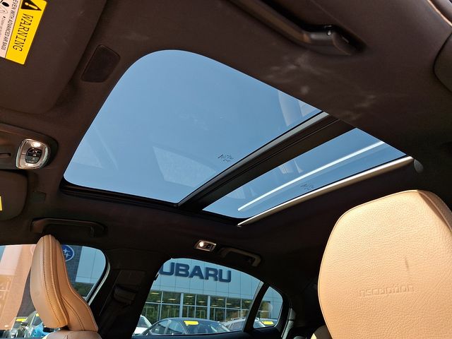 2019 Volvo S60 Inscription - Photo 15