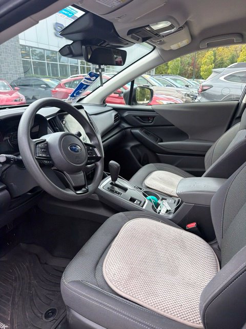 2024 Subaru Crosstrek Premium - Photo 6