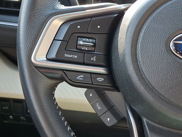 2019 Subaru Ascent Premium - Photo 24