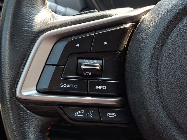 2019 Subaru Crosstrek Premium - Photo 22