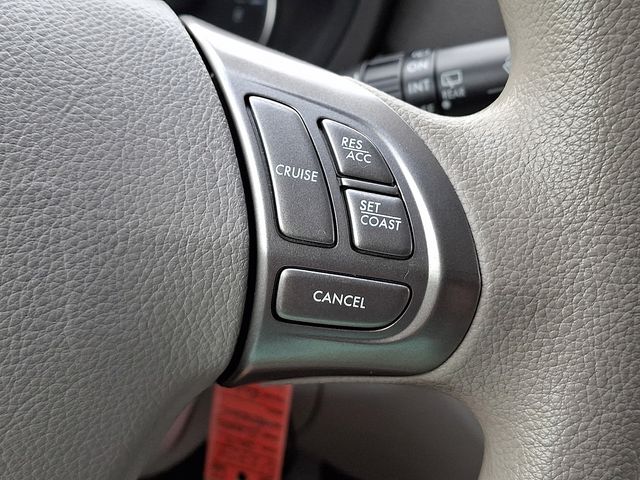 2010 Subaru Forester X Premium - Photo 23