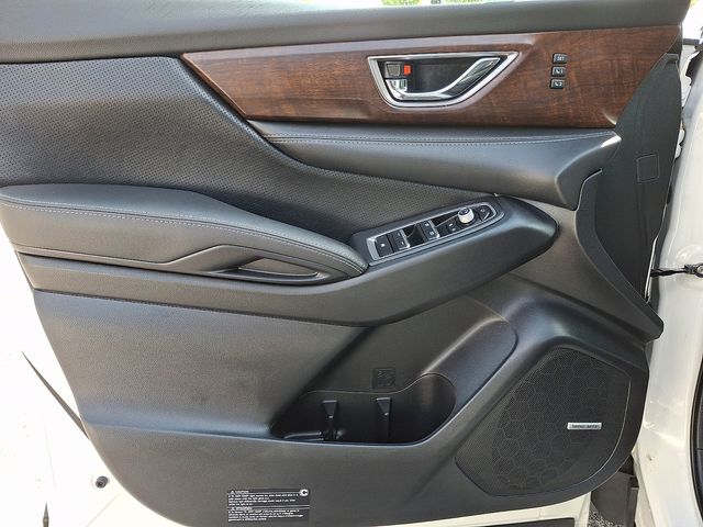 2025 Subaru Ascent Touring - Photo 18