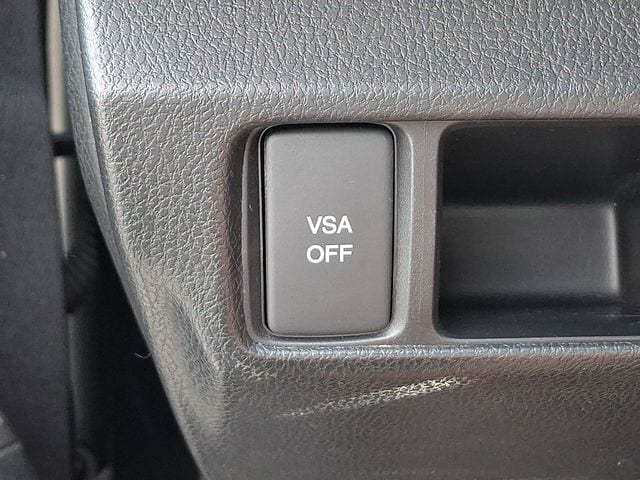 2010 Honda Accord EX - Photo 23