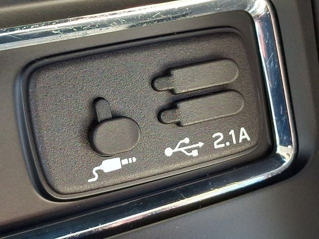 2019 Subaru Ascent Premium - Photo 27