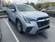 Subaru Ascent