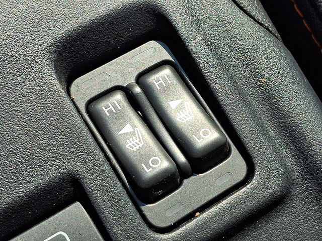 2019 Subaru Crosstrek Premium - Photo 24