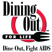 logo_dofl.png