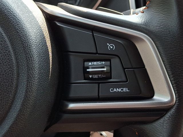 2019 Subaru Crosstrek Premium - Photo 23
