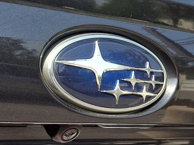 2019 Subaru Crosstrek Premium - Photo 31