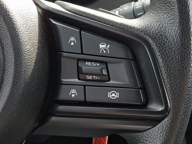 2023 Subaru Ascent Base - Photo 26