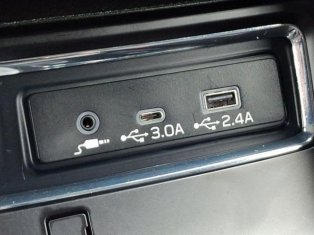 2025 Subaru Ascent Premium - Photo 31