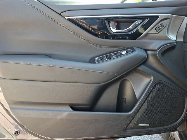 2023 Subaru Outback Touring - Photo 16