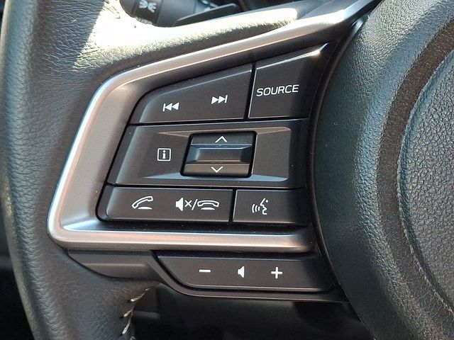 2025 Subaru Outback Premium - Photo 28