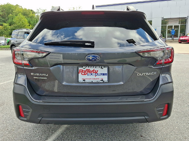 2022 Subaru Outback Premium - Photo 6