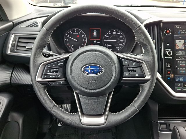 2025 Subaru Ascent Premium - Photo 25