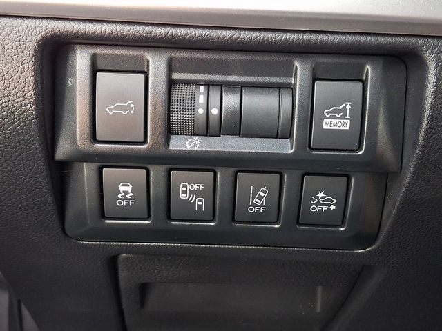 2018 Subaru Outback Premium - Photo 24