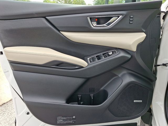 2022 Subaru Ascent Limited - Photo 17