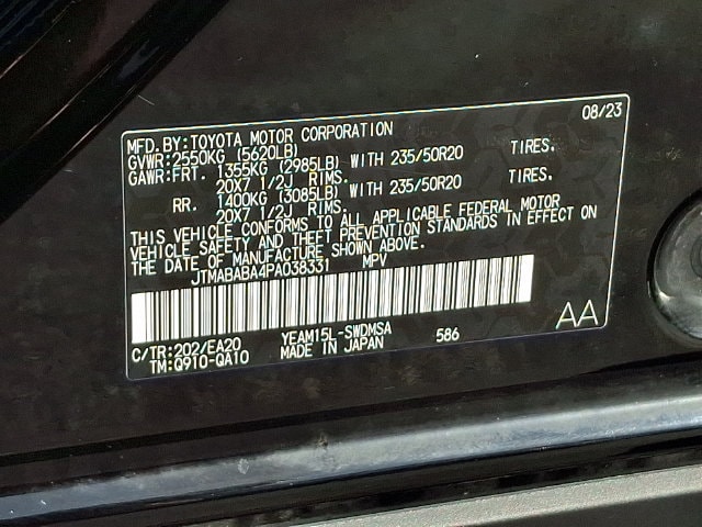 Photo 31