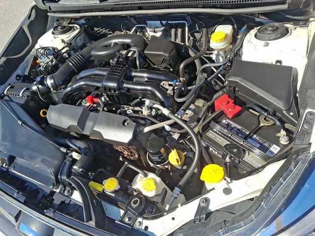 View 27