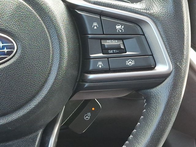2023 Subaru Ascent Limited - Photo 30